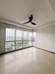 The Florida (D19), Condominium #577797691